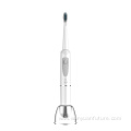Waterproof Adult Daily Use Electric Toothbrush